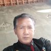 ir_tzyliwangi_spd_