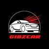 gibzcar