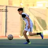 clg_p_p