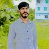 noorasad003