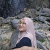 loveyourself.no1