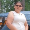 user3950431216