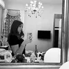 michelleaprilee