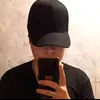 brunithoo_12