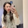 dessy_sania