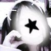 valeriegonzales012