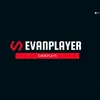 evanplayer0001