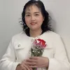 banoibongbong