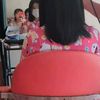 myintthuzar81