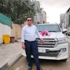 users9vi7zbojk