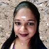 vasanthi0409