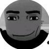 platano_blanco_fiufiu2
