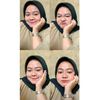 _slvympy