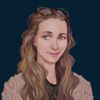 CeeMTaylor | Fiction Editor