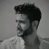 ali3.r91