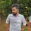 dinusha2700
