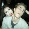 doublea_ruthi