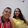 geovannymachado68