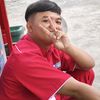 CCTV_SPBUKERTAHAYU