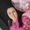 user6958936651227