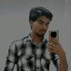 shreekantsharma43