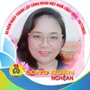 h.thu.hin28