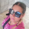 yaquelinepaucar