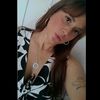 caro031291