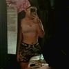 marianabustosd0