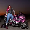 mara_motos