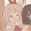 xian_xx1