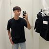 kiddotnot
