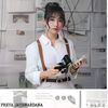 ayu_fjkt