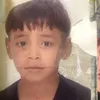 brahim__x__el2