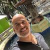 juanojuan31