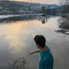 abdulrahman_mohammed.1