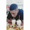 yojatcamarena