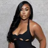 NellyKBeauty