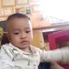 thanhtiep30061993