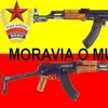 czscalemodels