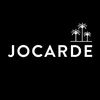 jocarde_