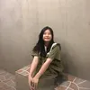 lequynh_07