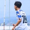 masdim_114