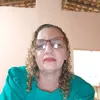 janetecantanhededemelo