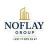 noflaay111
