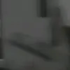 kuddus_ali12