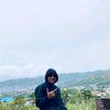 adasitu23