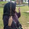 mei_ultah41
