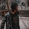 anas_333333