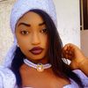mrsdiop246